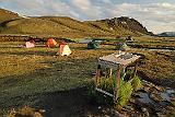 018 Islande 2009